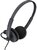 Energy Sistem EN 452132 Office 2 antracit irodai headset