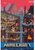 Minecraft "Minecraft World" 91,5x61 cm poszter