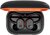 Skullcandy S2BPW-P740 PUSH ACTIVE True Wireless Bluetooth fekete sport fülhallgató