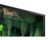 Samsung 27" G40B Gaming - IPS panel 1920x1080 16:9 240Hz 400cd 1ms, DisplayPort/2xHDMI/HDCP, Pivot"