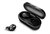 Xblitz UNI PRO 1 FÜLHALLGATÓ BLUETOOTH