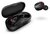 Xblitz UNI PRO 1 FÜLHALLGATÓ BLUETOOTH