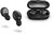 Xblitz UNI PRO 1 FÜLHALLGATÓ BLUETOOTH