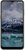 Nokia G11 6,5" LTE 3GB/32GB DualSIM szürke okostelefon