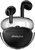 LENOVO THINKPLUS LP80 PRO bluetooth fülhallgató SZTEREO (v5.3, TWS, mikrofon, zajszűrés + töltőtok) FEKETE
