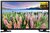 Samsung 32" UE32J5000 TV