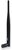 Teltonika PR1URF51 WiFi RP-SMA antenna