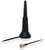 Teltonika PR1KRD30 Dual Band mágnesesen rögzíthető WiFi antenna
