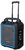 Blaupunkt MB10 600W Bluetooth party hangszóró