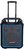 Blaupunkt MB10 600W Bluetooth party hangszóró