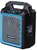 Blaupunkt MB06 500W Bluetooth party hangszóró
