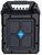 Blaupunkt MB06 500W Bluetooth party hangszóró