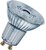 OSRAM LED STAR PAR16 35 36° 2,6W/840 GU10 LED fényforrás
