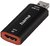 Hama 74257 Video rögzítő USB - HDMI adapter