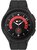 Samsung Galaxy Watch 5 Pro (45mm) LTE fekete okosóra - SM-R925FZKAEUE