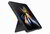 Samsung EF-MF936CB Black Slim Standing Cover / Z Fold4