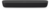 Panasonic SC-HTB200EGK HANGPROJEKTOR