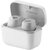 Sennheiser CX 400 BT TRUE WIRELESS WHITE FÜLHALLGATÓ BLUETOOTH