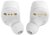 Sennheiser CX 400 BT TRUE WIRELESS WHITE FÜLHALLGATÓ BLUETOOTH
