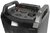 Aiwa KBTUS-700 PARTY HANGFAL