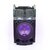 Aiwa KBTUS-700 PARTY HANGFAL