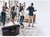 Xblitz HARMONY BLUETOOTH HANGSZÓRÓ