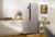 Gorenje NRS918FMX HŰTŐ SIDE BY SIDE