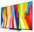 LG 65" OLED65C22LB OLED SMART TV