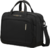 SAMSONITE Notebook táska 143334-7416, LAPTOP SHOULDER BAG (OZONE BLACK) -RESPARK