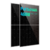 DAH Solar 460Wp napelem panel DHT-M60X10/FS FULL SCREEN Black Mono