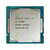 Intel Core i3-10100F s1200 3.60/4.30GHz 4-core 6MB 65W tálcás processzor