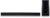 LG SH2 2.1 Bluetooth hangprojektor - Fekete