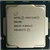Intel Pentium Gold G6400 s1200 4.00GHz 2-core 4MB cache 58W tálcás processzor