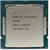 Intel Celeron G5905 s1200 3.50GHz 2-core 4MB 58W tálcás processzor