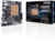 ASUS Alaplap S1090 PRIME J4005I-C + Dual-Core Celeron J4005 (2,7GHz), mini-ITX