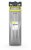 EPSON Tintapatron WorkForce Pro WF-C879R Yellow XXL Ink Supply Unit