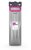 EPSON Tintapatron WorkForce Pro WF-C879R Magenta XXL Ink Supply Unit