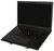 TARGUS Notebook/tablet állvány AWE810GL, Portable Ergonomic Laptop/Tablet Stand