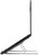 TARGUS Notebook/tablet állvány AWE810GL, Portable Ergonomic Laptop/Tablet Stand