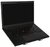 TARGUS Notebook/tablet állvány AWE810GL, Portable Ergonomic Laptop/Tablet Stand
