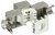 Logilink Cat.6A Keystone Jack STP AWG 22-24, 17,2 mm szélesség