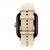 Amazfit GTS 2 Desert Gold