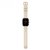 Amazfit GTS 2 Desert Gold