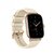 Amazfit GTS 2 Desert Gold