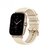 Amazfit GTS 2 Desert Gold