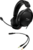 HP HyperX Cloud Stinger 2 Wired Gaming Headset