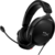 HP HyperX Cloud Stinger 2 Wired Gaming Headset