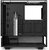 NZXT H510 Flow Fehér-Fekete (Táp nélküli) ablakos ATX ház