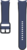 Samsung ET-STR90SN Navy Two-tone Sport Band (20mm, S/M) / Watch5