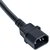 Akyga PC Power Cable 1.0m AK-PC-13A